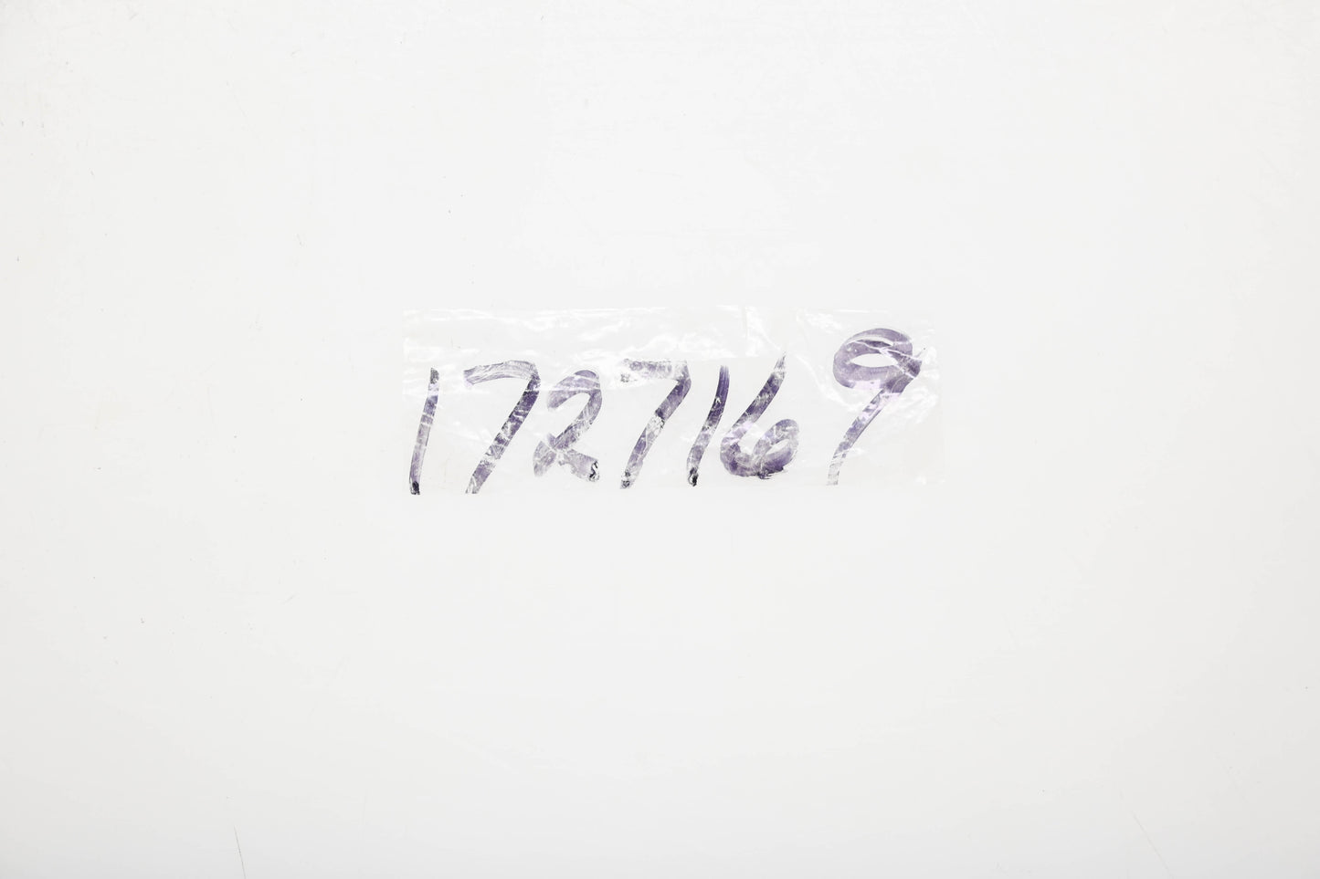 Bolens 1727169 Headlight Harness NOS