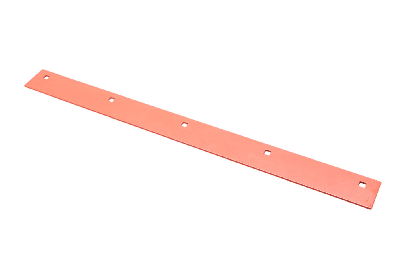 Aftermarket 01016459, 1016459 24" Scraper Bar NOS