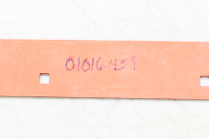 Aftermarket 01016459, 1016459 24" Scraper Bar NOS