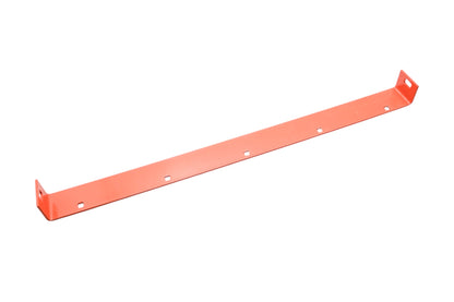 Aftermarket 04182259, 4182259 26" Scraper Bar NOS