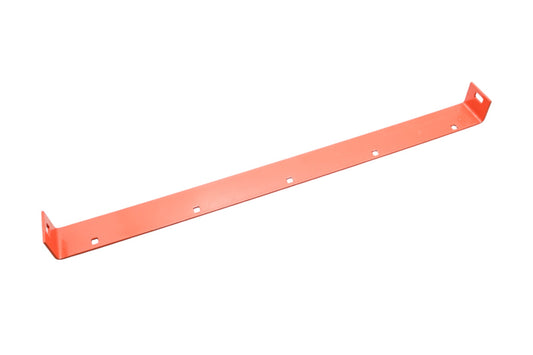 Aftermarket 04182259, 4182259 26" Scraper Bar NOS