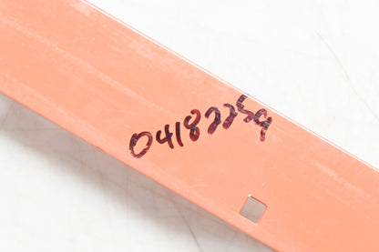 Aftermarket 04182259, 4182259 26" Scraper Bar NOS