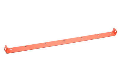 Aftermarket 00620859, 620859 32" Scraper Bar NOS