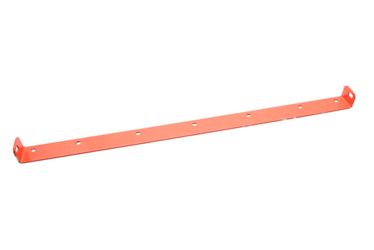 Aftermarket 00620859, 620859 32" Scraper Bar NOS