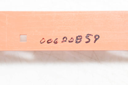 Aftermarket 00620859, 620859 32" Scraper Bar NOS