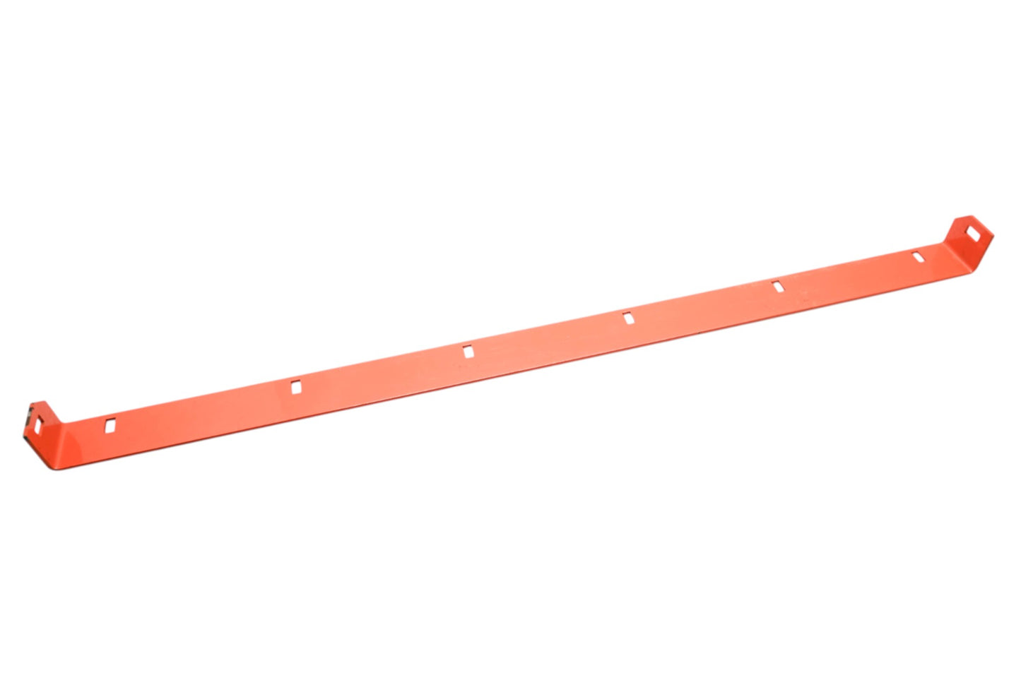 Aftermarket 03519259, 3519259 36" Scraper Bar NOS