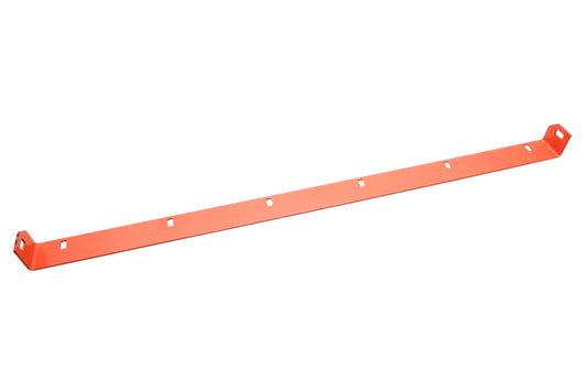 Aftermarket 03519259, 3519259 36" Scraper Bar NOS