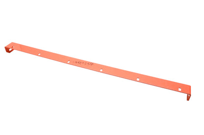 Aftermarket 03519259, 3519259 36" Scraper Bar NOS