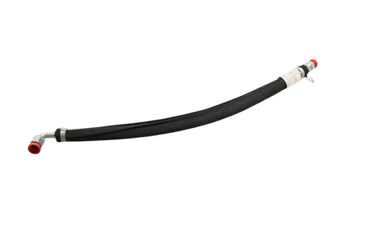 Ariens 00201091, 201091 Hydraulic Hose NOS