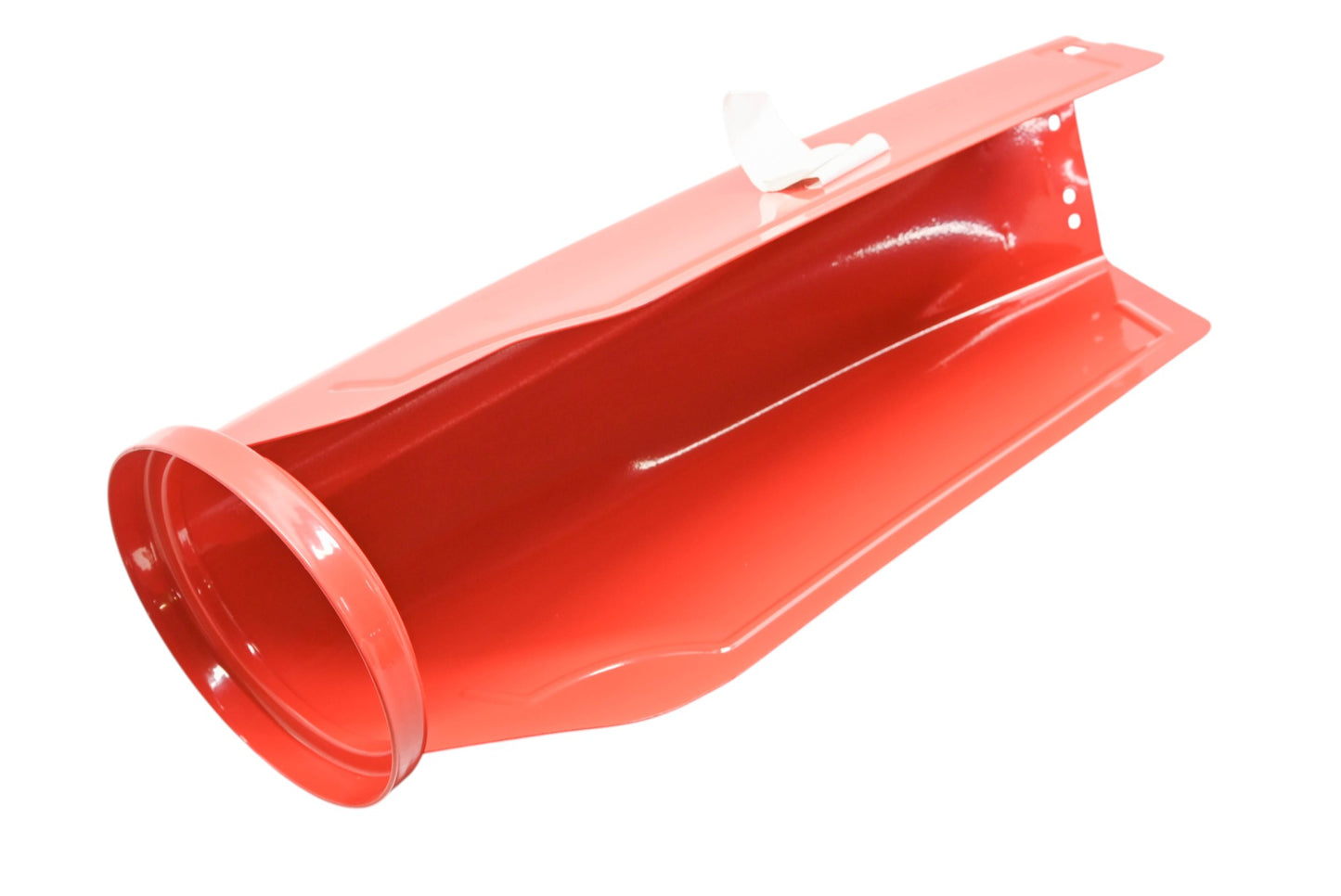 Gravely 05016853 32" Discharge Chute NOS