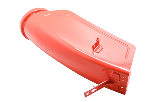 Gravely 05016853 32" Discharge Chute NOS