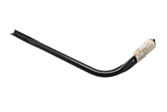 Ariens 01015700 Left Lower Handlebar NOS