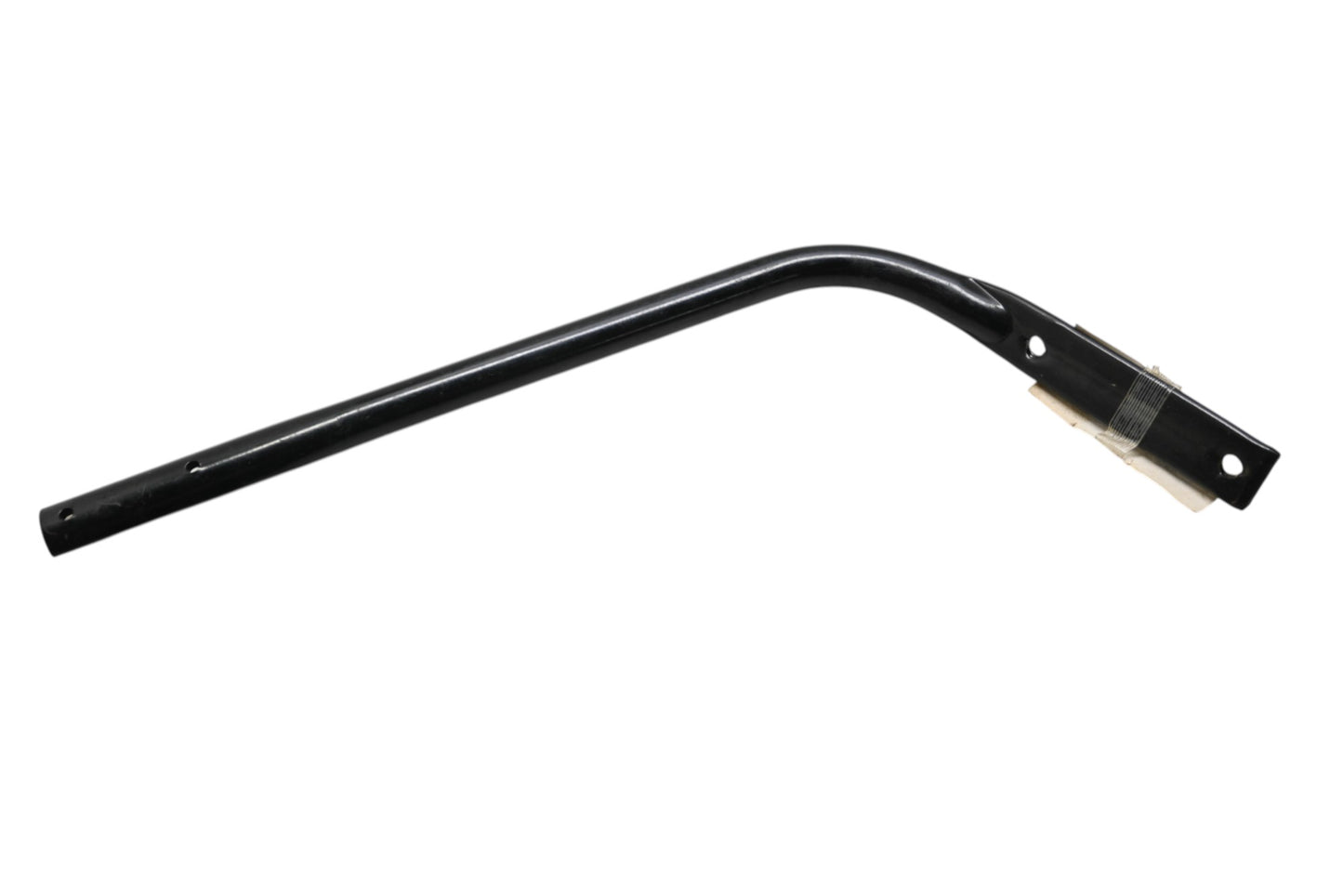 Ariens 01015700 Left Lower Handlebar NOS