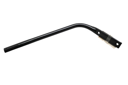Ariens 01015700 Left Lower Handlebar NOS