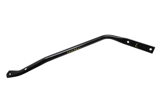 Ariens 02462800, 2462800 Left Lower Handlebar NOS