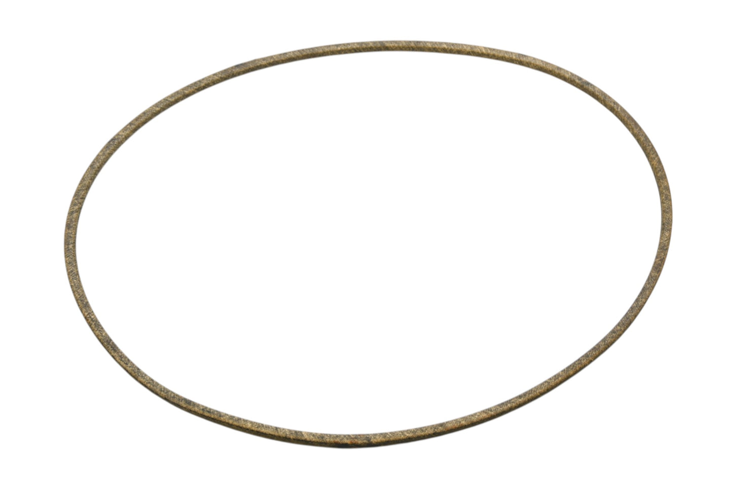 Ariens 07200105, 7200105 PTO Belt NOS