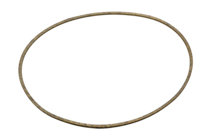 Ariens 07200105, 7200105 PTO Belt NOS