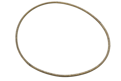 Ariens 07200105, 7200105 PTO Belt NOS