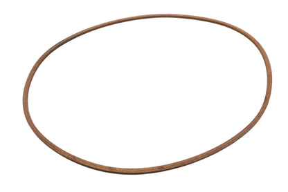 Ariens 07200825, 7200825 Bagger Belt NOS