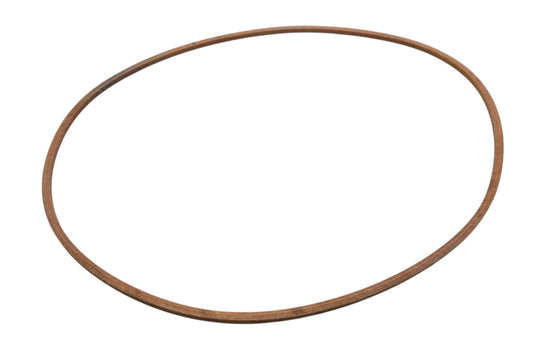 Ariens 07200825, 7200825 Bagger Belt NOS