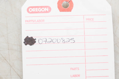 Ariens 07200825, 7200825 Bagger Belt NOS