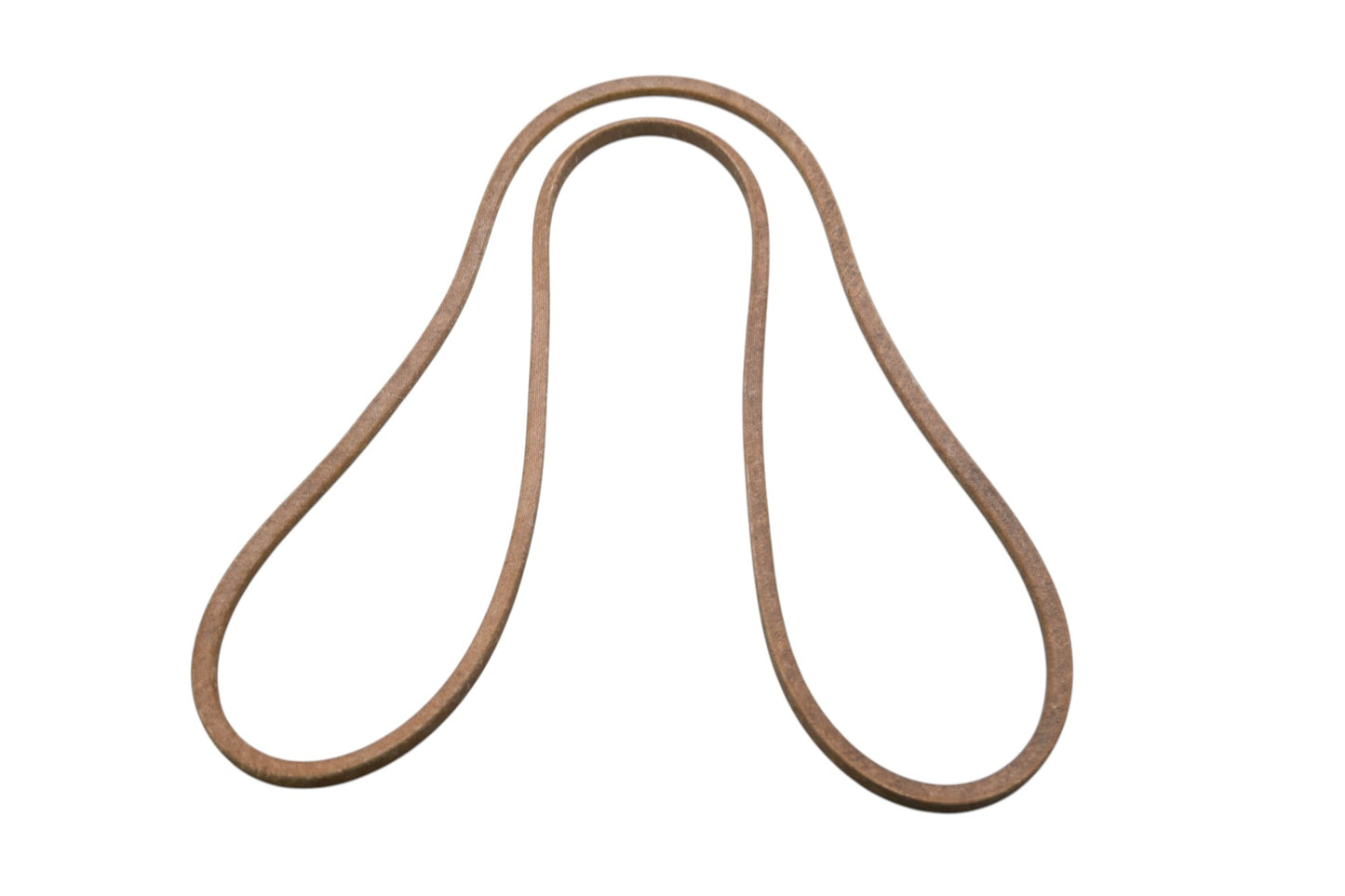 Ariens 07210200, 7210200 Bagger Belt NOS