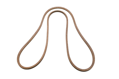 Ariens 07210200, 7210200 Bagger Belt NOS