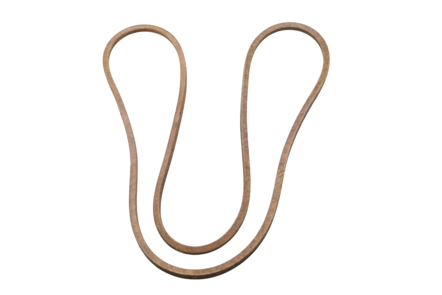 Ariens 07210200, 7210200 Bagger Belt NOS