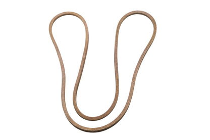 Ariens 07210200, 7210200 Bagger Belt NOS