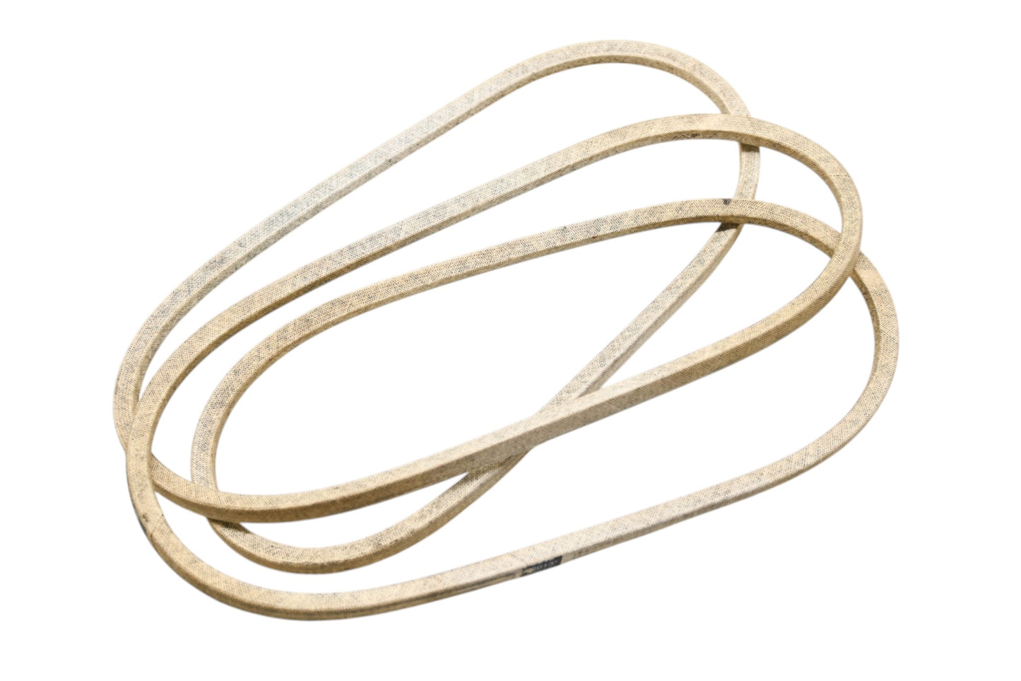 Ariens 07200015, 7200015 V-Belt NOS