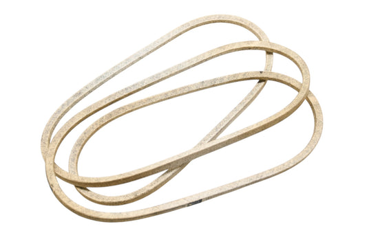 Ariens 07200015, 7200015 V-Belt NOS