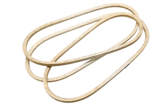 Ariens 07200015, 7200015 V-Belt NOS