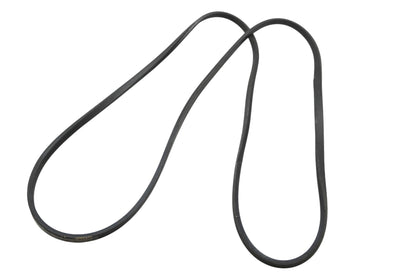 Ariens 07225600, 7225600 Drive Belt NOS