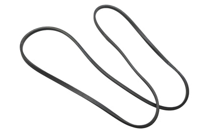 Ariens 07225600, 7225600 Drive Belt NOS
