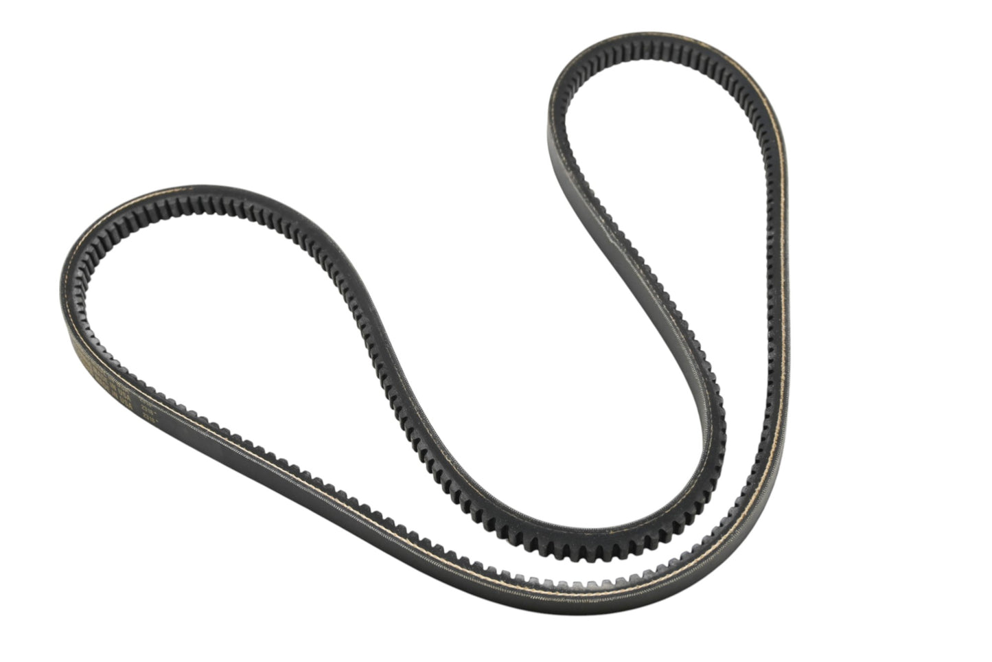 Ariens 07200806, 7200806 Cogged Deck Belt NOS