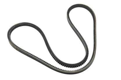 Ariens 07200806, 7200806 Cogged Deck Belt NOS