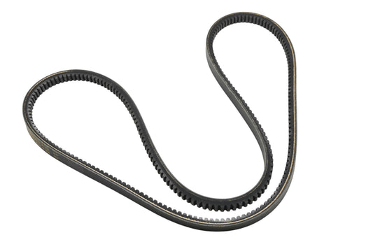 Ariens 07200806, 7200806 Cogged Deck Belt NOS