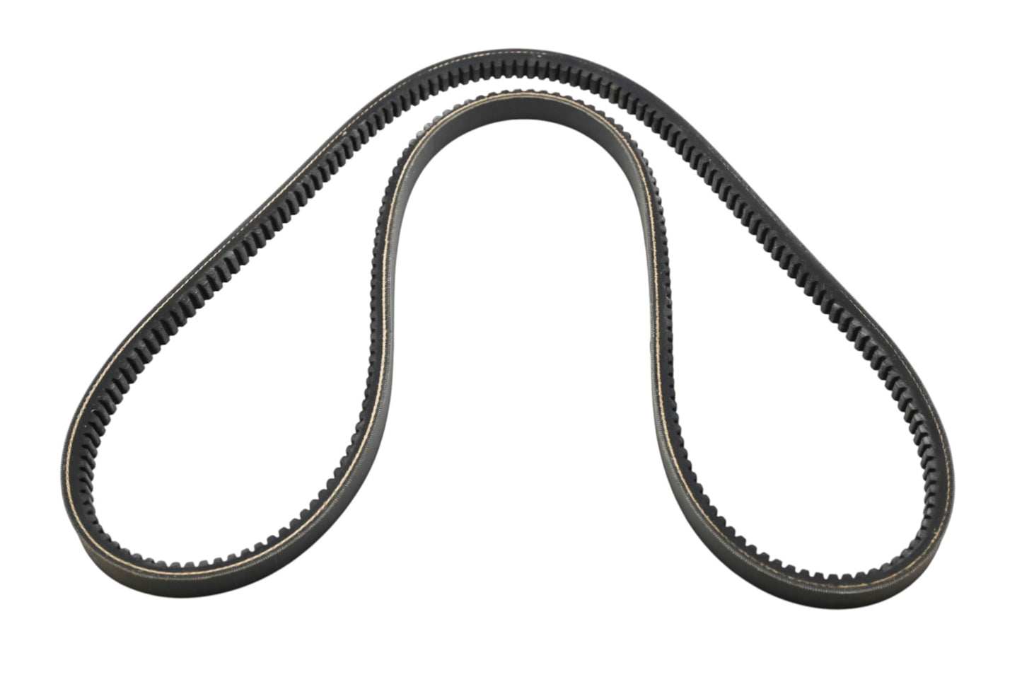 Ariens 07200806, 7200806 Cogged Deck Belt NOS