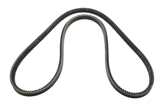 Ariens 07200806, 7200806 Cogged Deck Belt NOS