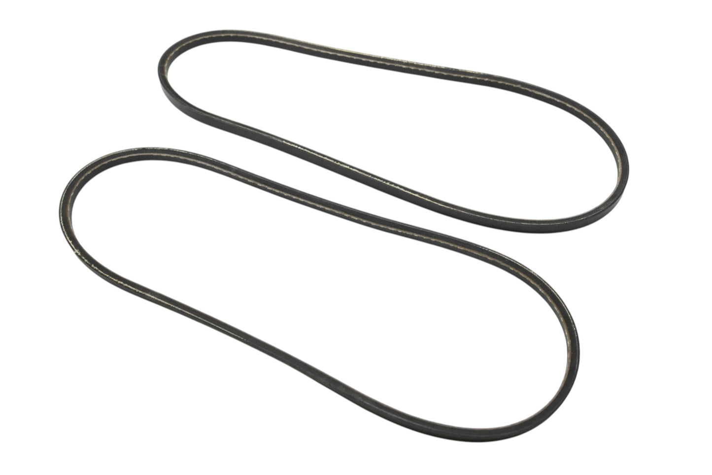 Ariens 07200608, 7200608 V-Belts Qty 2 NOS