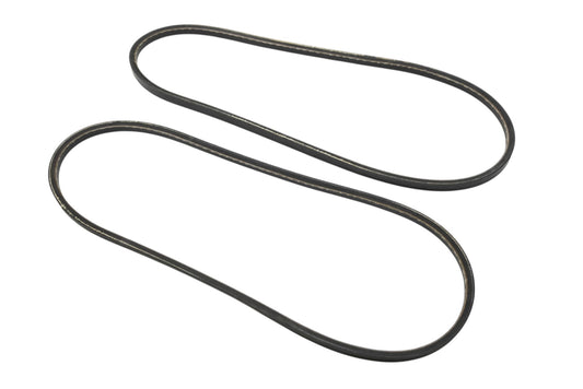 Ariens 07200608, 7200608 V-Belts Qty 2 NOS