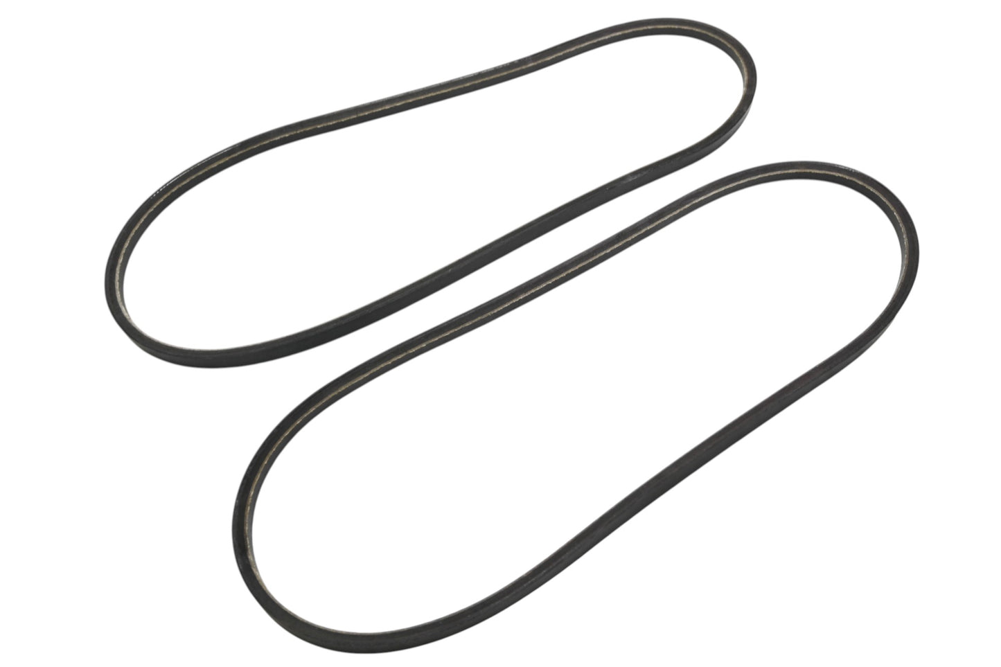 Ariens 07200608, 7200608 V-Belts Qty 2 NOS