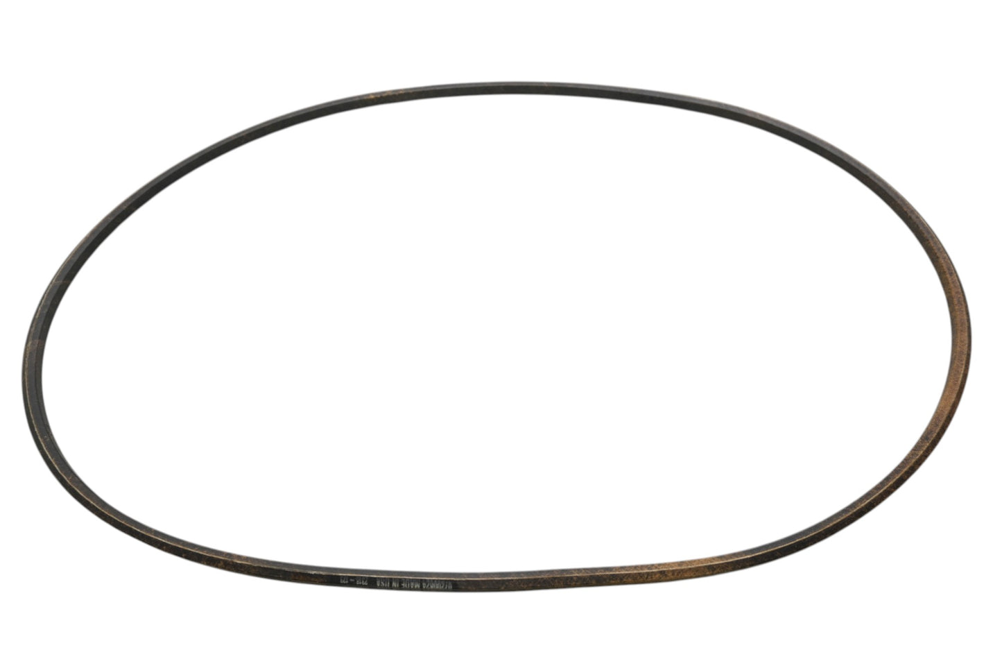 Ariens 07200824, 7200824 Bagger Belt NOS