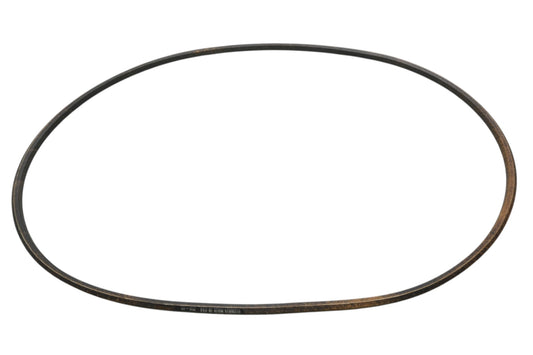 Ariens 07200824, 7200824 Bagger Belt NOS