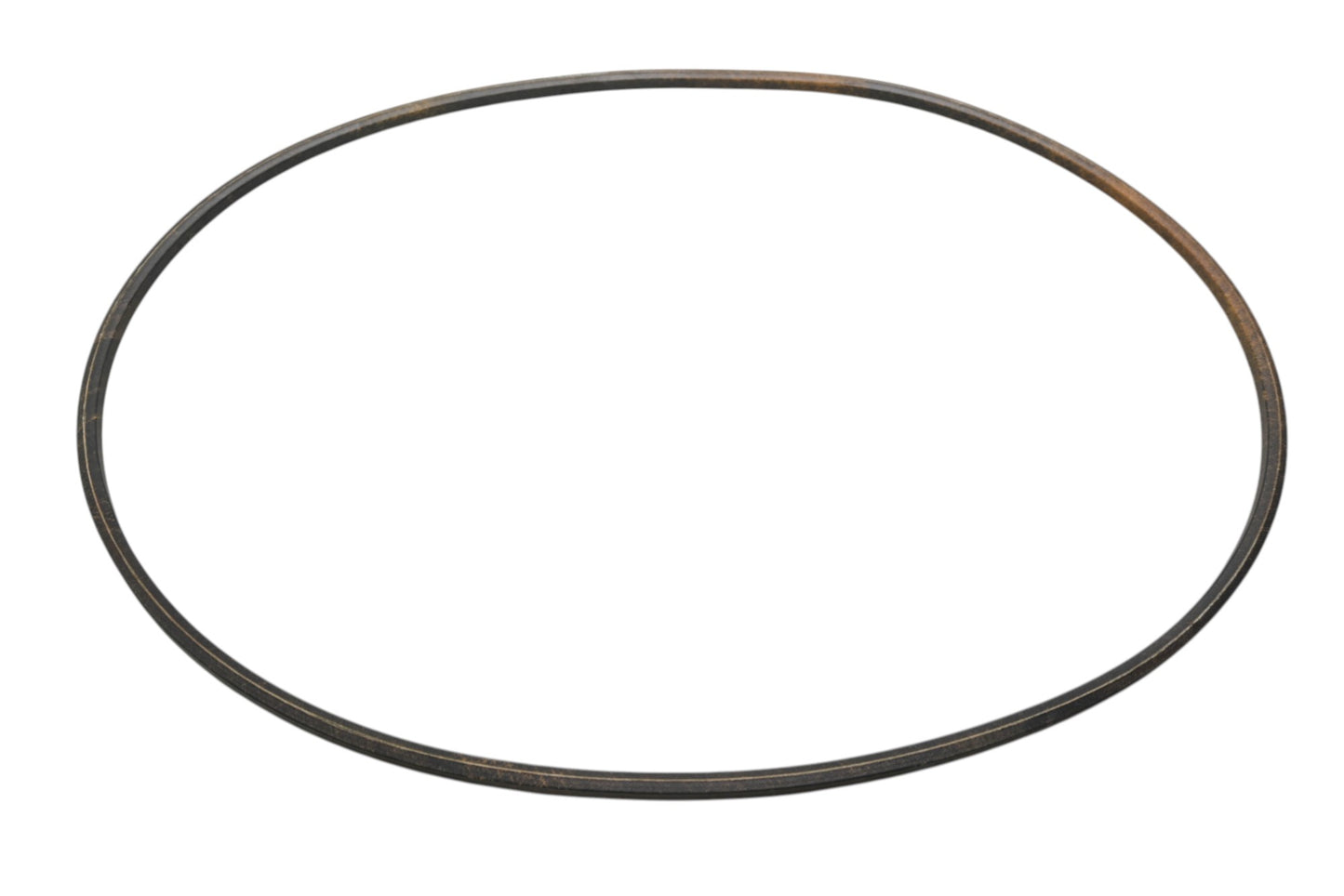 Ariens 07200824, 7200824 Bagger Belt NOS