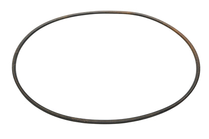 Ariens 07200824, 7200824 Bagger Belt NOS