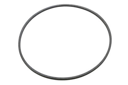 Ariens 07200111, 7200111 Snowblower Auger Drive Belt NOS