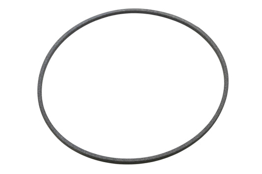 Ariens 07200111, 7200111 Snowblower Auger Drive Belt NOS