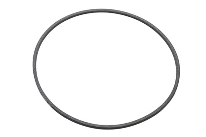 Ariens 07200111, 7200111 Snowblower Auger Drive Belt NOS