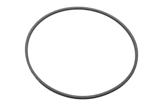 Ariens 07200111, 7200111 Snowblower Auger Drive Belt NOS